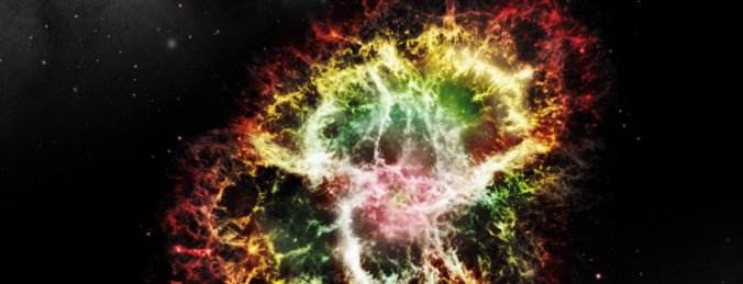 10 Free Photoshop Brushes Packs | Designpin | featured image